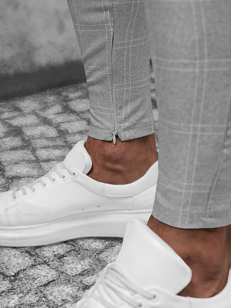 Штани чоловічі ciрi OZONEE DJ/550176