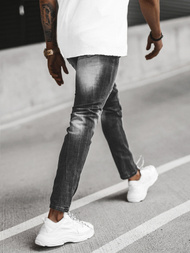 Джинси чоловічі Сiрi OZONEE NB/MP0005GZ