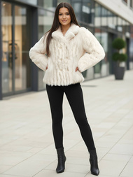 Куртка жіноча Бiла OZONEE JS/11Z8261Z