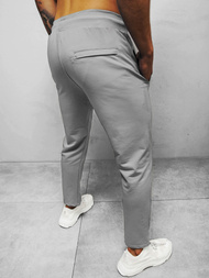 Штани спортивні чоловічі Сiрi B/18203022