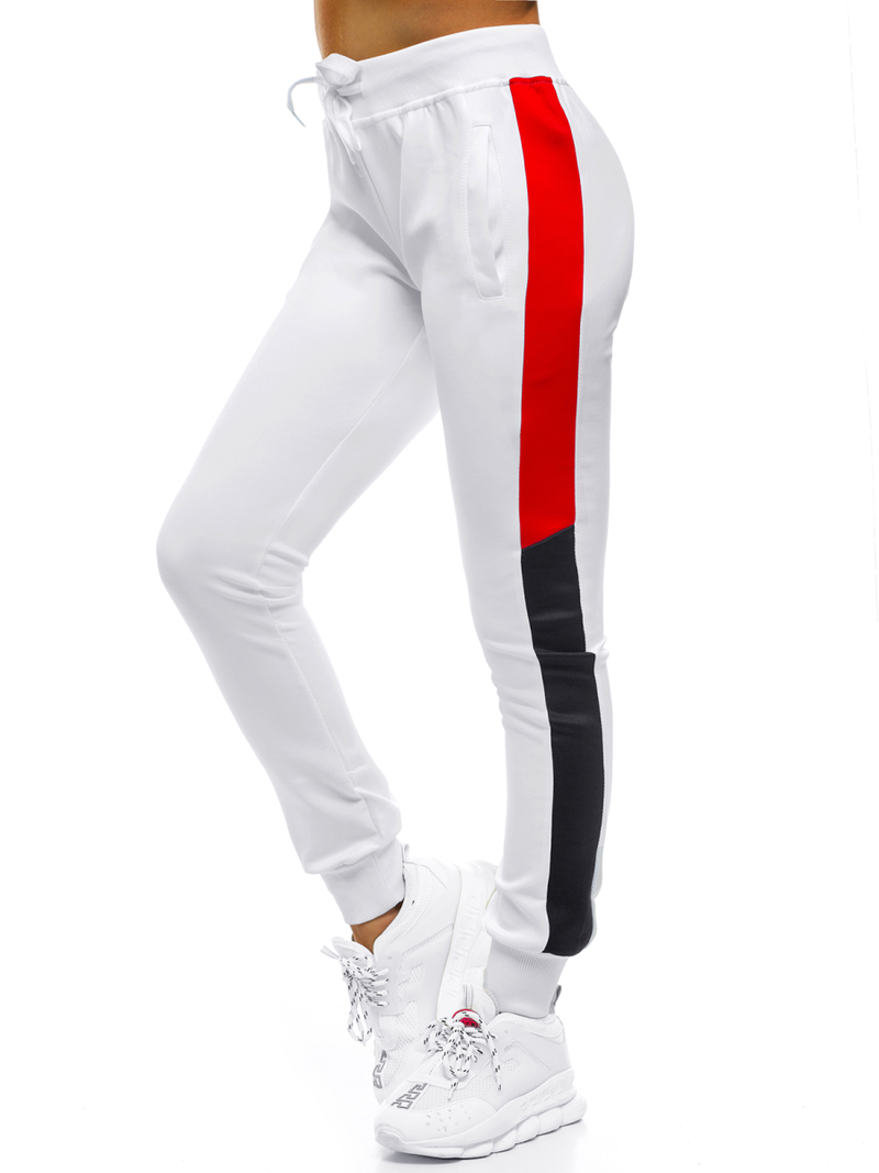 Спортивні штани жіночі Бiлi OZONEE JS/JK88127/1