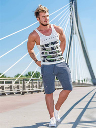 Стилізація 223