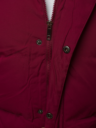 Куртка чоловіча Бордова OZONEE JB/JP1163/1