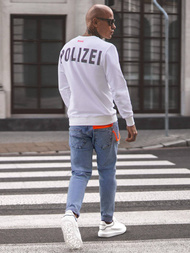 Стилізація 738