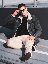 Стилізація 578