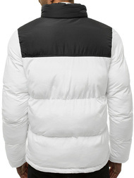 Куртка чоловіча Бiла OZONEE JB/JP1187/1