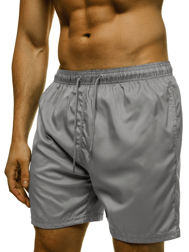 Шорти чоловічі Сiрi OZONEE O/YW07008/3