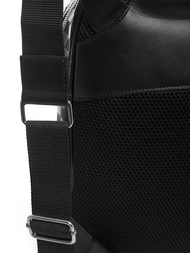 Pюкзак Чорний OZONEE L/8276