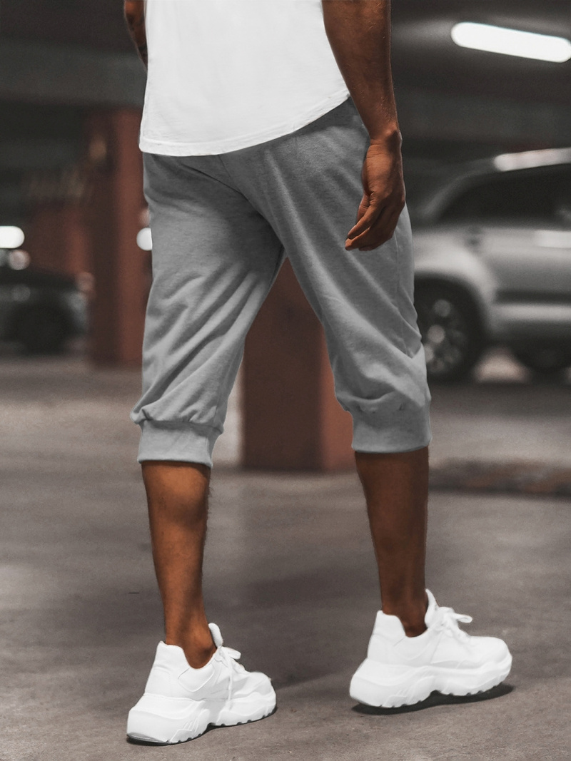 Шорти чоловічі Сiрi OZONEE JS/XW07/2Z