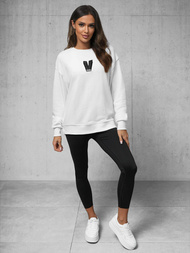 Толстовка Бiла OZONEE O/SWE23034Z