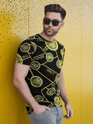 Стилізація 800