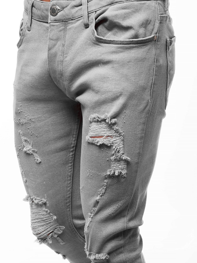 Штани чоловічі Сiрi OZONEE O/ES8033