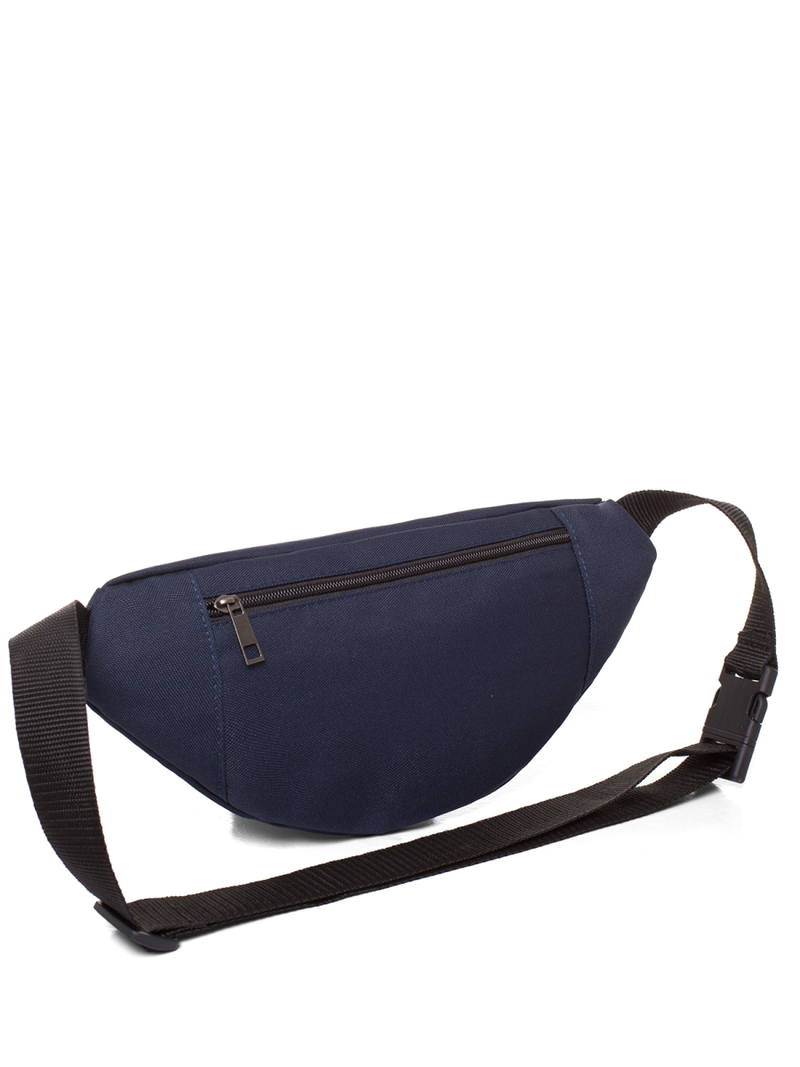 Cумка на пояс, Бананка Сапфірова OZONEE L/8092