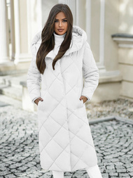 Куртка жіноча Бiла OZONEE JS/5M3173/281Z