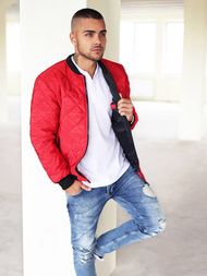 Стилізація 232