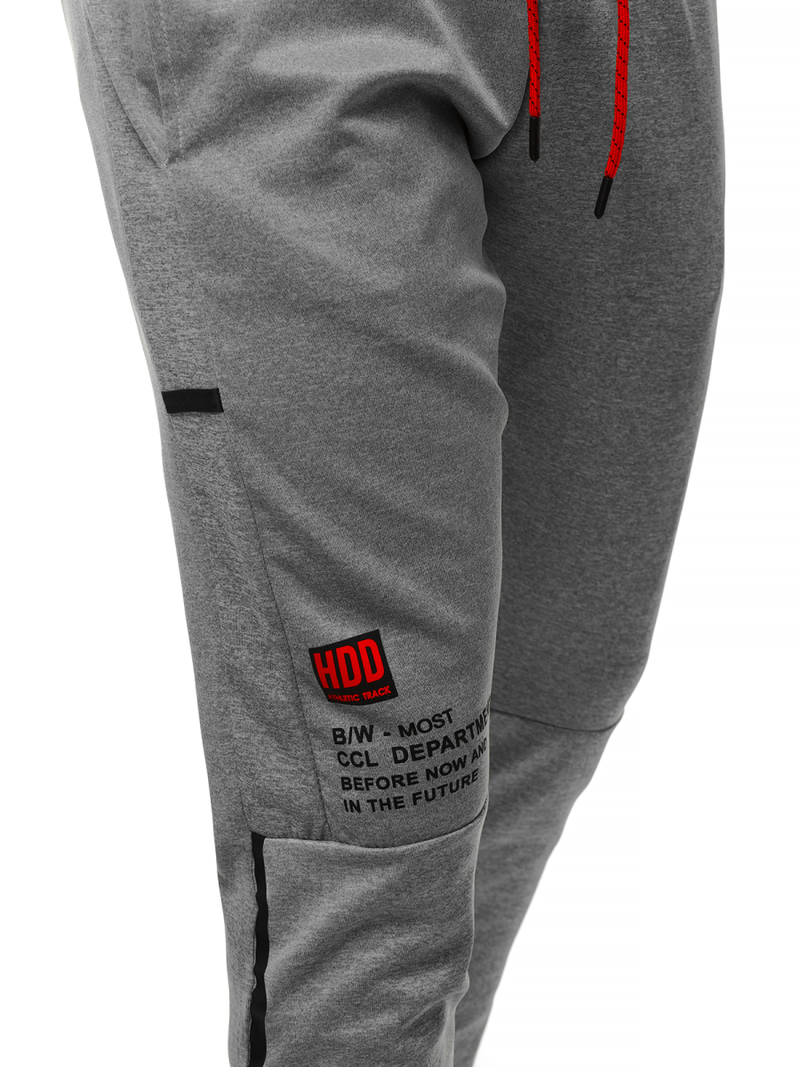 Штани спортивні чоловічі Сiрi JS/AM88Z