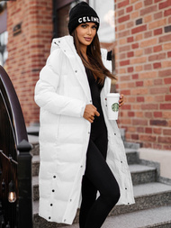 Куртка жіноча Бiла OZONEE JS/5M3233/281Z