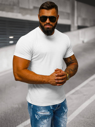 Футболка чоловіча Бiла OZONEE JS/712005Z 