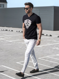 Стилізація 795