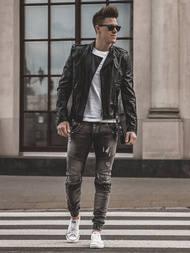 Стилізація 314