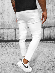 Чоловічі джинси Бiлi OZONEE E/5391/01