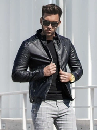 Стилізація 801