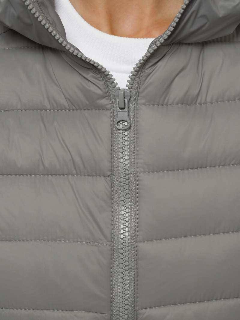 Жилет Толстовка Сiра OZONEE JS/M23039/92