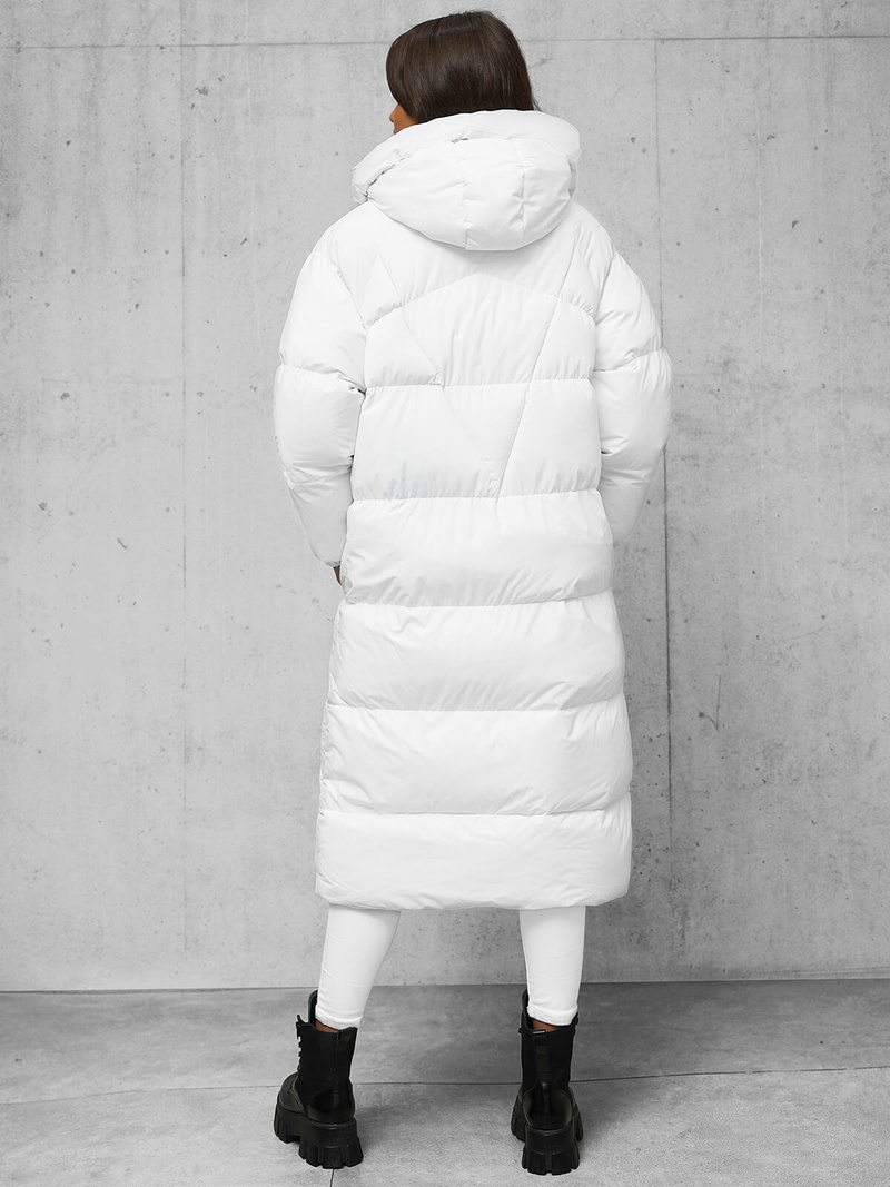 Куртка жіноча Бiла OZONEE JS/5M3163/281Z