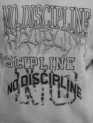 Толстовка сірий OZONEE O/SWE23037