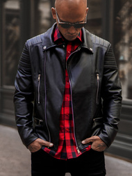 Стилізація 741