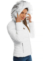 Куртка жіноча Бiла OZONEE O/DK024/10