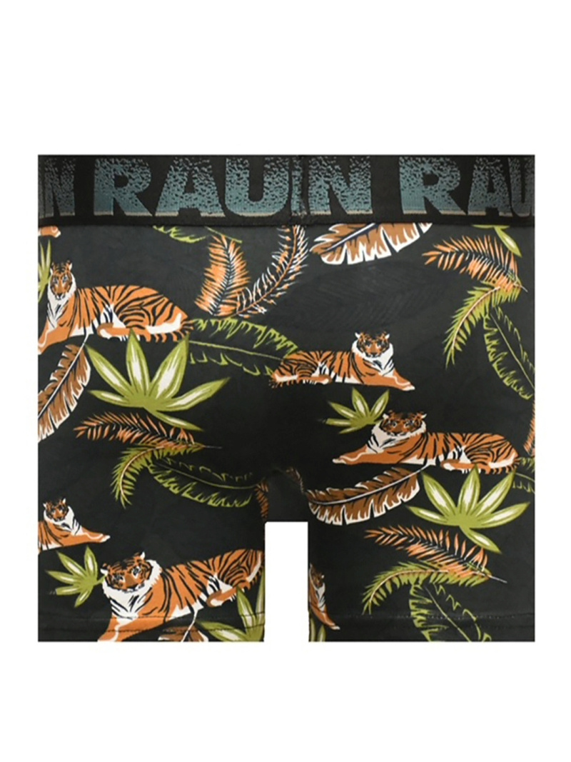 Bokserki męskie OZONEE O/057