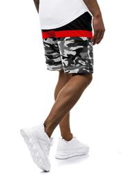 Шорти чоловічі Сiрi JS/KK300157