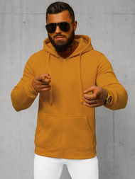 Толстовка чоловіча Гipчична OZONEE JS/2008Z