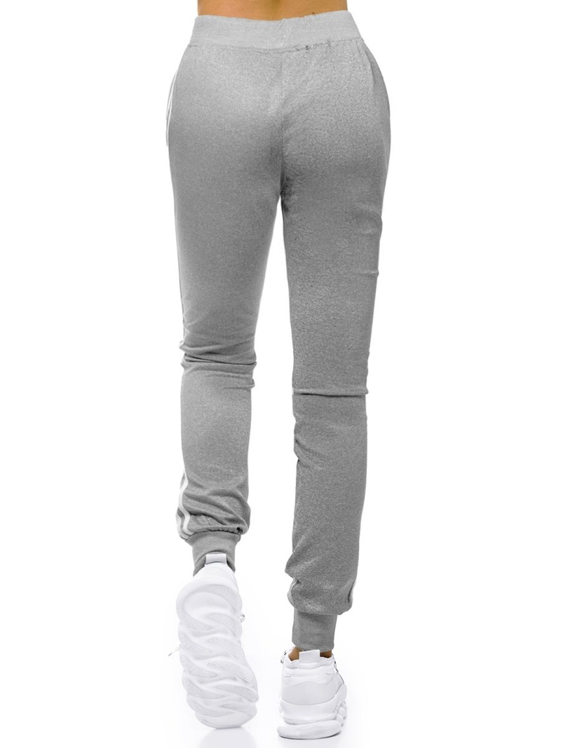 Спортивні штани жіночі Сiрi OZONEE JS/JK88113/2