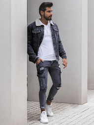 Стилізація 745