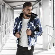 Стилізація 440