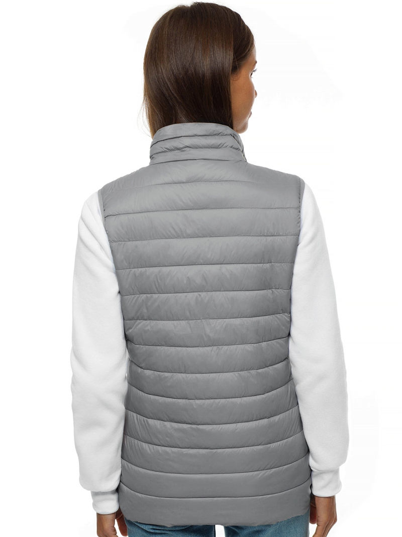 Жилет Толстовка Сiра OZONEE JS/M23038/92