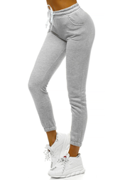 Спортивні штани жіночі Сiрi OZONEE JS/KSW5008