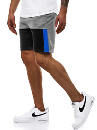Шорти чоловічі Сiрi JS/KK300187