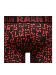 Bokserki męskie OZONEE O/055