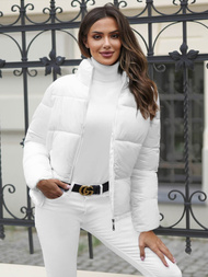 Куртка жіноча Бiла OZONEE JS/16M9107/281Z