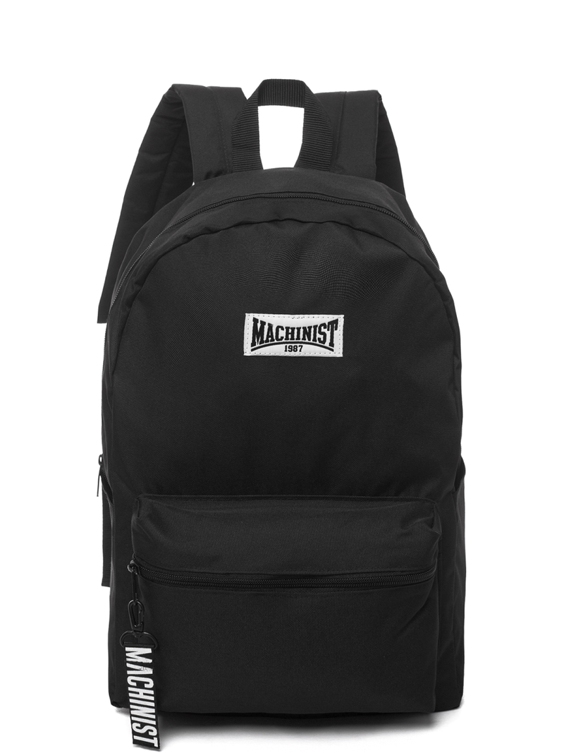 Pюкзак Чорний OZONEE MACH/110T