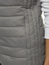 Жилет Толстовка Сiра OZONEE JS/M23039/92