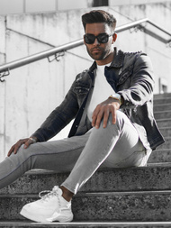 Стилізація 792