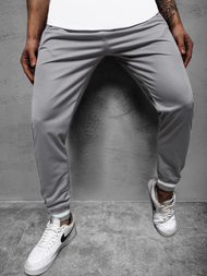 Штани спортивні чоловічі Сiрi OZONEE A/2134Z