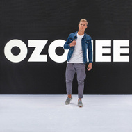 Стилізація 406