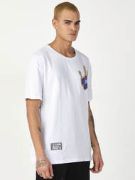 Футболка чоловіча Бiла OZONEE MR/21538