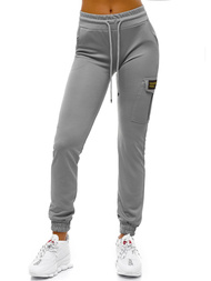 Спортивні штани жіночі Сiрi OZONEE O/82320