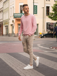 Стилізація 581